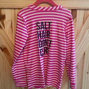 ❤️GIRLS RASHGUARD ❤️